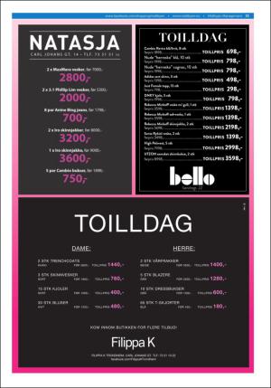 adresseavisen_bilag-20160310_000_00_00_033.pdf