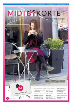 adresseavisen_bilag-20160310_000_00_00_035.pdf