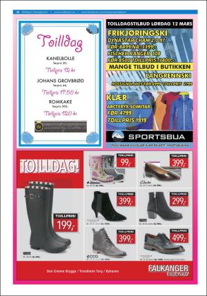 adresseavisen_bilag-20160310_000_00_00_036.pdf