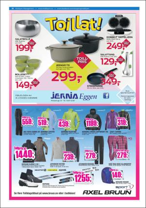 adresseavisen_bilag-20160310_000_00_00_038.pdf