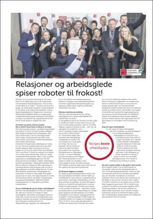 adresseavisen_bilag-20160312_000_00_00_002.pdf