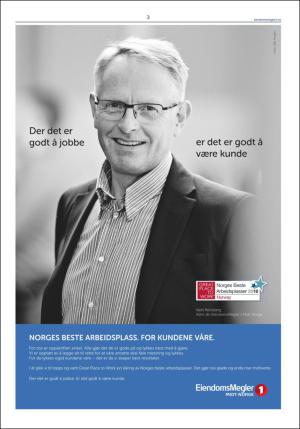 adresseavisen_bilag-20160312_000_00_00_003.pdf