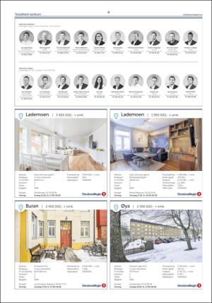 adresseavisen_bilag-20160312_000_00_00_004.pdf