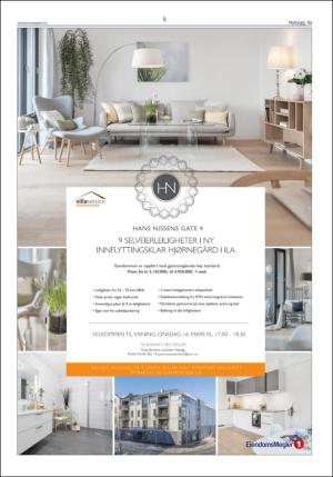 adresseavisen_bilag-20160312_000_00_00_005.pdf