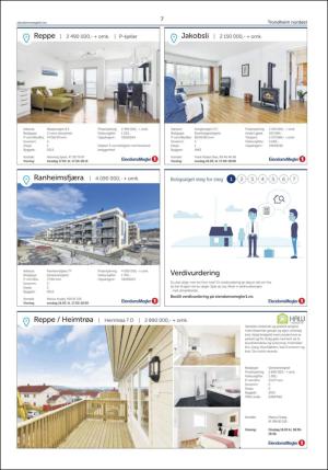 adresseavisen_bilag-20160312_000_00_00_007.pdf