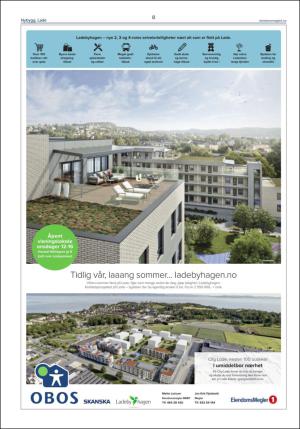 adresseavisen_bilag-20160312_000_00_00_008.pdf