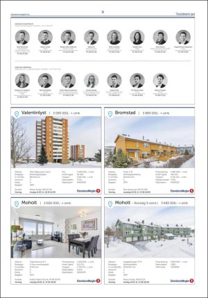 adresseavisen_bilag-20160312_000_00_00_009.pdf