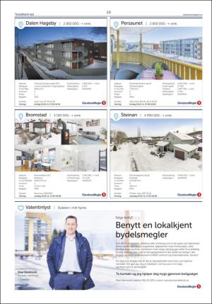 adresseavisen_bilag-20160312_000_00_00_010.pdf