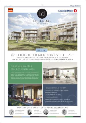 adresseavisen_bilag-20160312_000_00_00_011.pdf