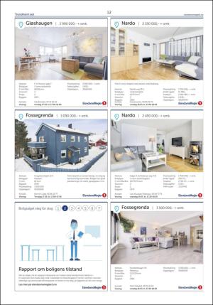 adresseavisen_bilag-20160312_000_00_00_012.pdf