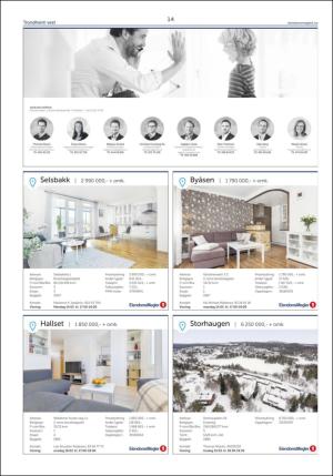 adresseavisen_bilag-20160312_000_00_00_014.pdf