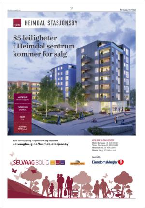 adresseavisen_bilag-20160312_000_00_00_017.pdf
