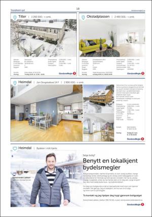 adresseavisen_bilag-20160312_000_00_00_018.pdf