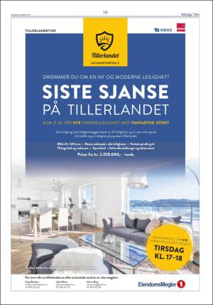 adresseavisen_bilag-20160312_000_00_00_019.pdf