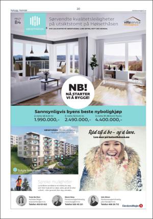 adresseavisen_bilag-20160312_000_00_00_020.pdf