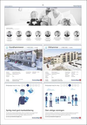 adresseavisen_bilag-20160312_000_00_00_021.pdf