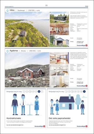 adresseavisen_bilag-20160312_000_00_00_023.pdf