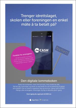 adresseavisen_bilag-20160312_000_00_00_024.pdf