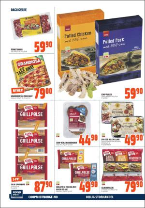 adresseavisen_bilag-20160314_000_00_00_002.pdf