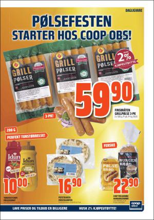 adresseavisen_bilag-20160314_000_00_00_003.pdf