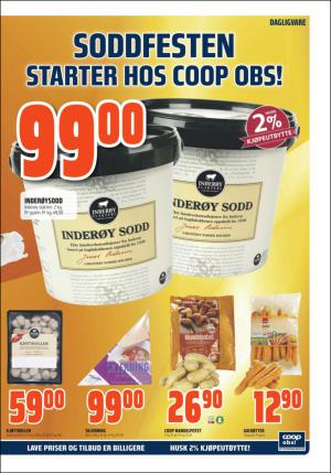 adresseavisen_bilag-20160314_000_00_00_005.pdf