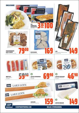 adresseavisen_bilag-20160314_000_00_00_006.pdf