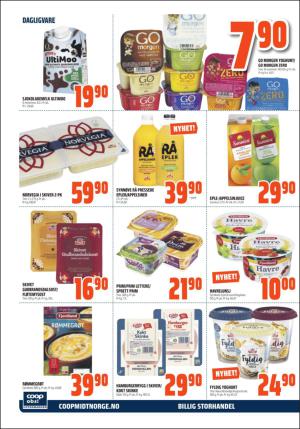 adresseavisen_bilag-20160314_000_00_00_008.pdf