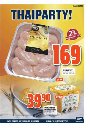 adresseavisen_bilag-20160314_000_00_00_009.pdf