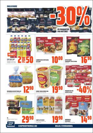 adresseavisen_bilag-20160314_000_00_00_010.pdf