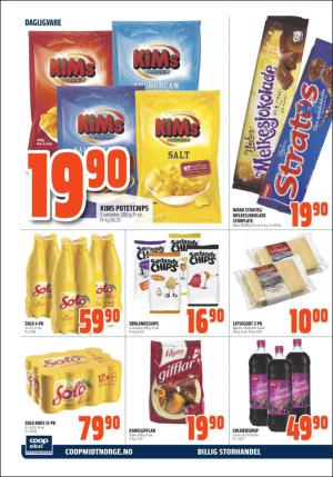 adresseavisen_bilag-20160314_000_00_00_012.pdf