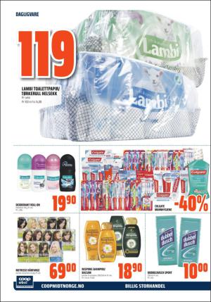 adresseavisen_bilag-20160314_000_00_00_014.pdf