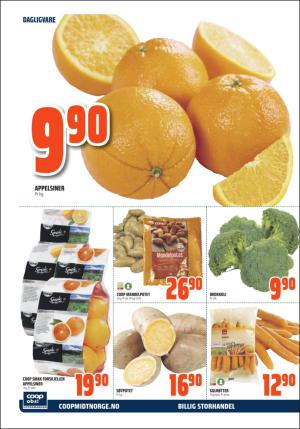 adresseavisen_bilag-20160314_000_00_00_016.pdf