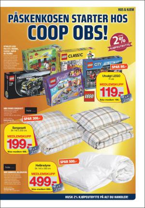 adresseavisen_bilag-20160314_000_00_00_017.pdf