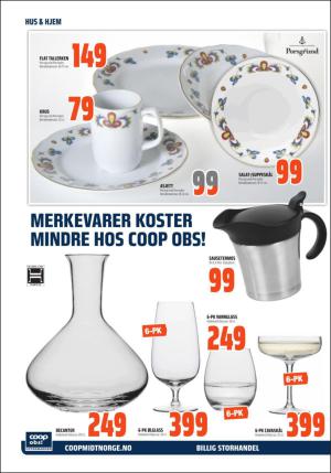 adresseavisen_bilag-20160314_000_00_00_018.pdf