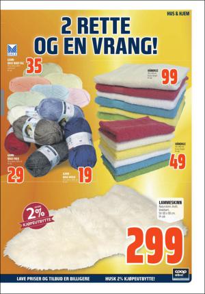 adresseavisen_bilag-20160314_000_00_00_019.pdf