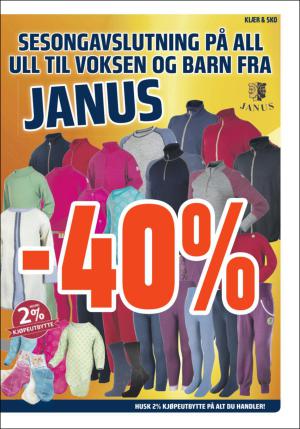 adresseavisen_bilag-20160314_000_00_00_021.pdf