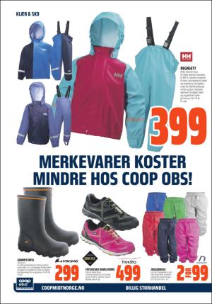 adresseavisen_bilag-20160314_000_00_00_022.pdf