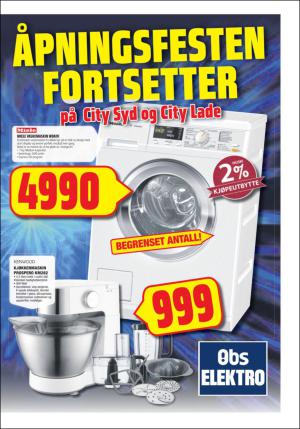 adresseavisen_bilag-20160314_000_00_00_025.pdf