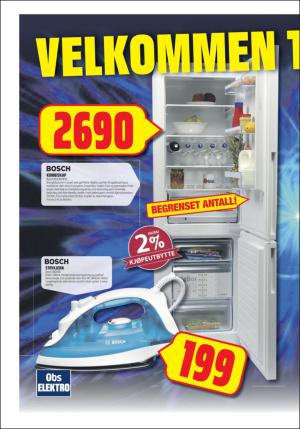 adresseavisen_bilag-20160314_000_00_00_026.pdf