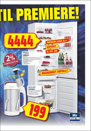 adresseavisen_bilag-20160314_000_00_00_027.pdf