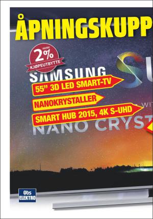 adresseavisen_bilag-20160314_000_00_00_028.pdf