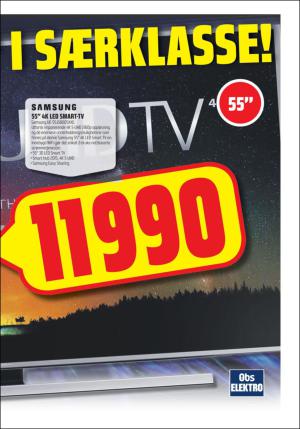 adresseavisen_bilag-20160314_000_00_00_029.pdf