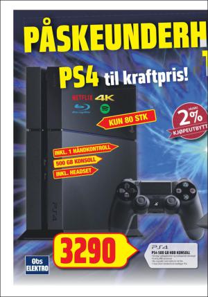 adresseavisen_bilag-20160314_000_00_00_030.pdf