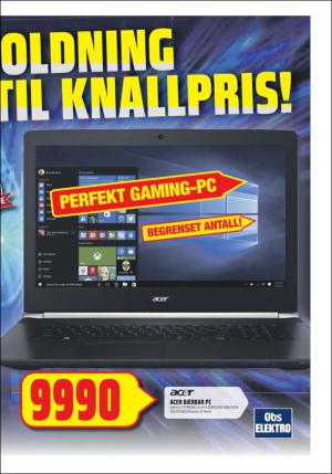 adresseavisen_bilag-20160314_000_00_00_031.pdf