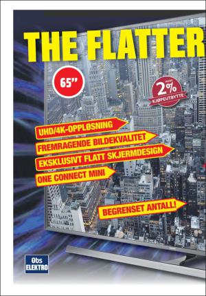 adresseavisen_bilag-20160314_000_00_00_032.pdf