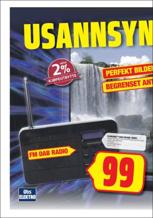 adresseavisen_bilag-20160314_000_00_00_034.pdf