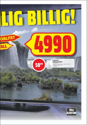 adresseavisen_bilag-20160314_000_00_00_035.pdf