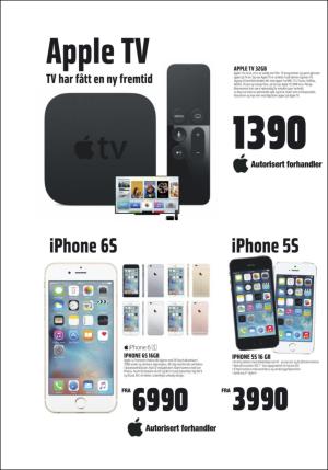 adresseavisen_bilag-20160314_000_00_00_036.pdf