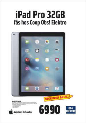 adresseavisen_bilag-20160314_000_00_00_037.pdf