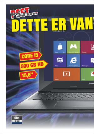 adresseavisen_bilag-20160314_000_00_00_038.pdf